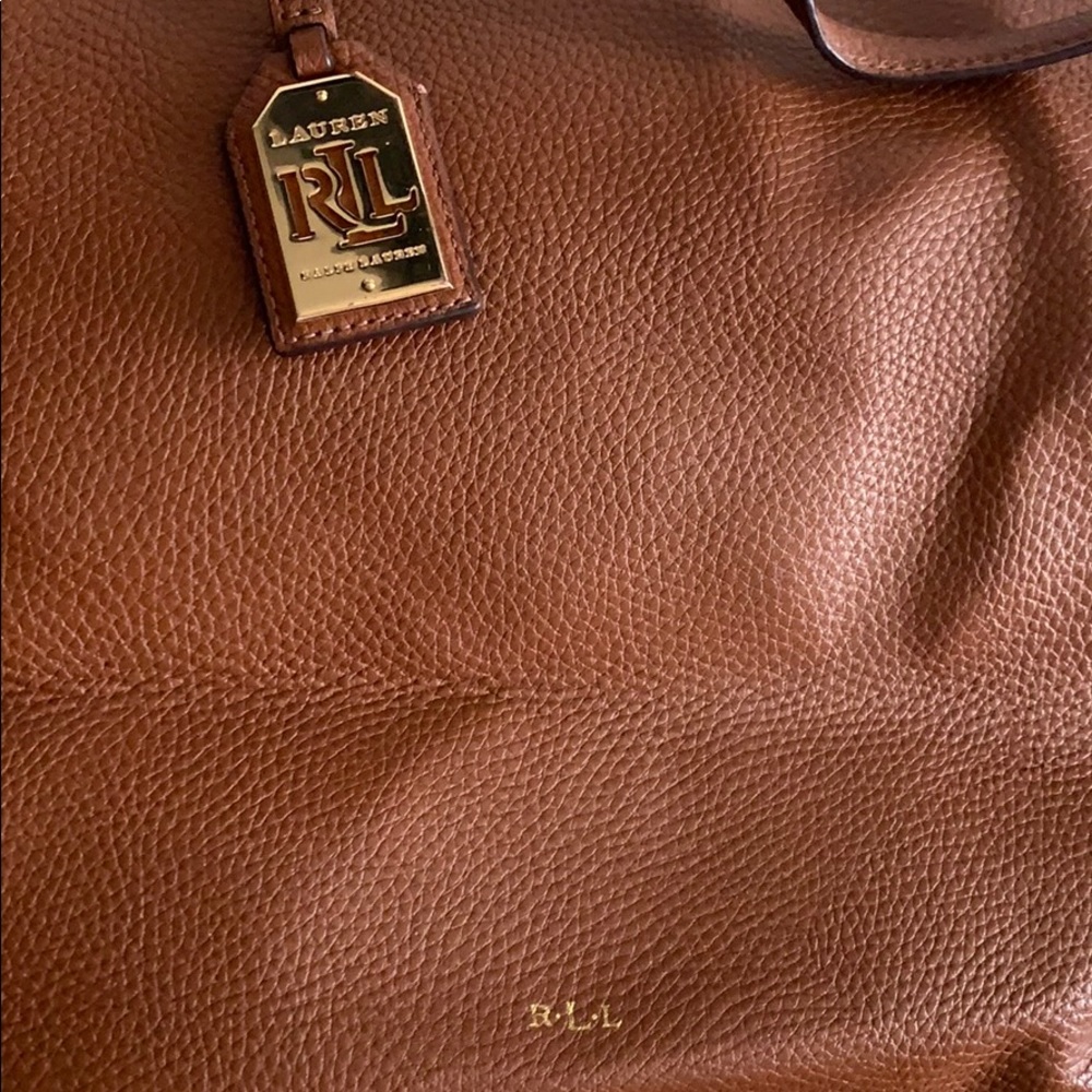 Bag - Picture 7 of 7
